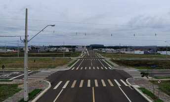 Imagem 5: Terreno à venda no Bairro RECANTO TROPICAL em CASCAVEL por R$ 463.322,60