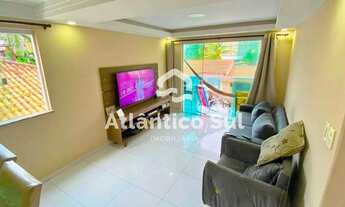 Imagem 3: Ilhéus - Apartamento 3 dormitórios, sendo 2 suítes - Venda - Residencial Tropical