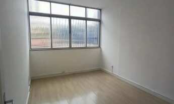 Imagem 7: Apartamento no Fonseca, 3 quartos