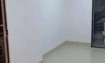 Imagem 7: Sobrado Alto Padrão - Setor Três Marias