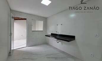 Imagem 6: Casa de 3 quartos em Planície da Serra