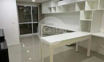 Imagem 3: Sala Comercial em Aclimação