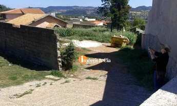 Imagem 4: Terreno Jardim dos Pinheiros à venda, 573 m² por R$ 570.000 - Jardim dos Pinheiros - Atiba