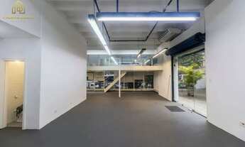 Imagem 6: Loja, Jardim Paulista - São Paulo