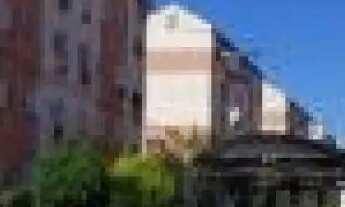 Imagem: Apartamento à venda em RUBEM BERTA, Porto