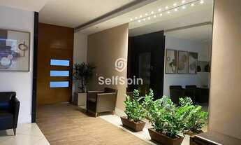 Imagem 4: Apartamento para locação, Ingá, Niterói, RJ