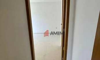 Imagem 4: Casa com 2 Quartos à Venda, 95 m² por R$ 250.000 - Maria Paula - São Gonçalo/RJ