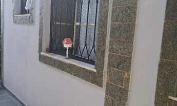 Imagem 3: Quitinete (Uma pessoa