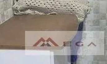 Imagem 5: Kitnet 1 quarto à venda, 40 m² - Centro - Campinas/SP