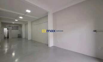Imagem 4: Sala Comercia. Bairro: São Judas, Itajaí