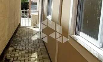 Imagem 5: Apartamento com 3 quartos/dormitórios no bairro Enseada da Pinheira, em Palhoça - SC