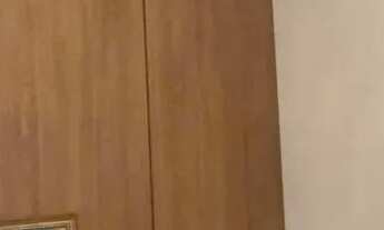 Imagem 2: Casa no Condomínio Anaville para Aluguel