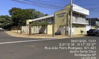 Imagem: Oportunidade Única em SERTAOZINHO - SP