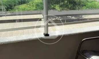 Imagem 6: LINDO BELVEDERE RESIDENCE RICO EM PLANEJADOS