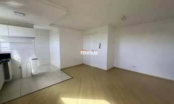 Imagem 5: APARTAMENTO - CENTRO