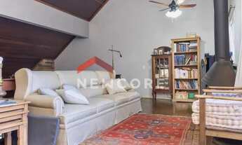 Imagem 5: Cobertura em Rua Jaraguá - Bela Vista - Porto Alegre/RS