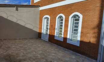 Imagem 2: Oportunidade - Casa Sobrado - Jardim Portugal - 4 Dormitórios - 150m²