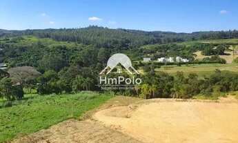 Imagem 2: Terreno à venda em Campinas, Sousas, com 20000 m², Reserva da Floresta