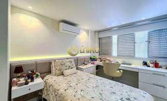 Imagem 6: Duplex 2 Suítes no Condomínio Chacára Graciosa II