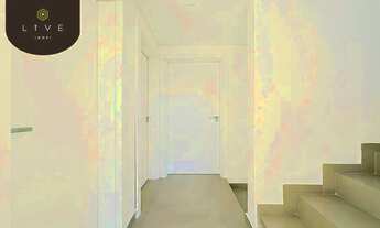 Imagem 7: Lançamento! Sobrados prontos para morar no Condomínio Mykonos, no bairro Xaxim!