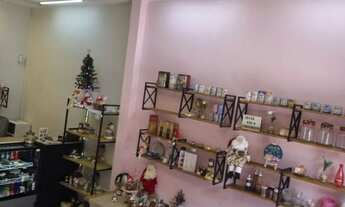 Imagem 6: Passo o Ponto - Cafeteria e Sorvetes no Castelo em Campinas