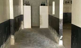 Imagem 7: Duplex comercial a venda no Barroso documentação 100