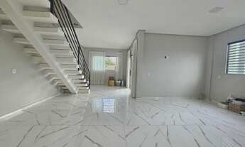 Imagem 3: LINDA CASA NO JARDIM SAKURA PQ 10