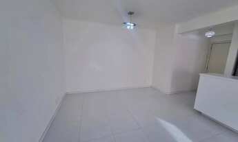 Imagem 5: Apartamento para alugar em Barueri, Condomínio Centro Comercial Alphaville, com 1 suíte, c