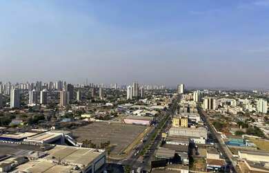 Imagem 2: E Business / sala comercial/ 38,14 metros com acabamento