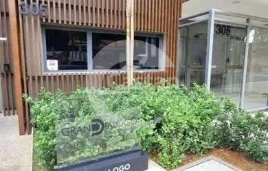 Imagem: Sala Comercial em Vila Prudente