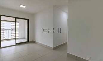 Imagem 2: Aluguel Apartamento 2 Dormitórios - 60 m² Perdizes