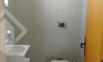 Imagem 7: Escritório à venda no bairro Menino Deus com 30 m² de área útil disponível