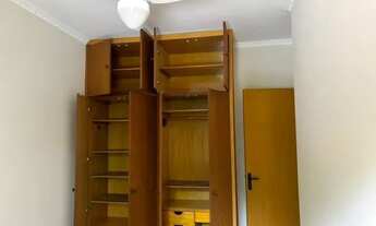 Imagem 2: Condomínio Villa Dei Fiori em Jacareí-SP