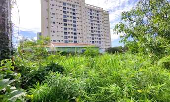 Imagem 3: Terreno de 2.073m² para locação e venda - Jardim Palma Travassos