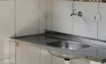 Imagem: Kitiner Bairro Hauer