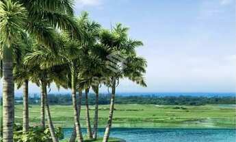 Imagem 4: Apartamento à venda com 132,00m² e 2 quartos em Barra da Tijuca, Rio de Janeiro - RJ