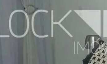 Imagem 4: Recreio dos Bandeirantes