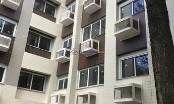 Imagem 2: Apartamento em Bom Jesus