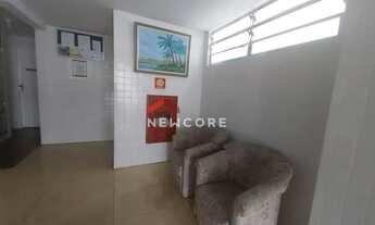 Imagem 6: Apartamento em Rua Amazonas - Loteamento João Batista Julião - Guarujá/SP