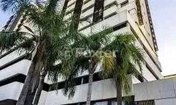 Imagem 7: Sala / Conjunto Comercial à venda Avenida Borges de Medeiros, Praia de Belas - Porto Alegr