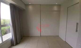 Imagem 3: Apartamento para Alugar de 01 Quarto no Bairro Vila Amélia em Ribeirão Preto com Cozinha C