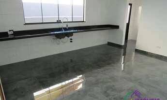 Imagem 11: CASA TÉRREA - RIO ABAIXO - SP