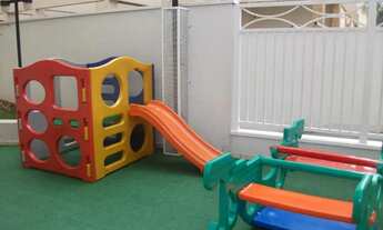 Imagem 7: Imóvel para venda com 87 metros quadrados com 3 quartos