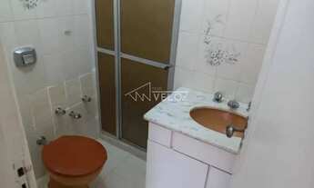 Imagem 2: Apartamento - Padrão / Residencial / Centro