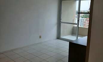 Imagem 7: Vitta Paia 2/4 Varanda Lindo Pronto Para Morar Oportunidade Única Conforto Segurança