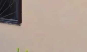 Imagem 3: Kitnet apartamento na Efigenio sale proximo do DB 24h e TCE Adrianopolis