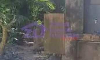 Imagem 5: Terreno à venda, 300 m² por R$ 1.200.000,00 - Itaquera - São Paulo/SP