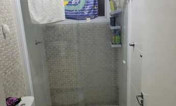 Imagem 5: Apartamento para Venda em Sorocaba, Jardim Vera Cruz, 2 dormitórios, 1 banheiro