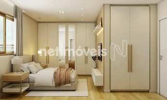 Imagem 3: Venda Apartamento 4 quartos Santa Inês Belo Horizonte