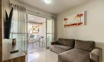 Imagem 6: CHURRASQUEIRA NA VARANDA, PRÓXIMO AS PRAIAS DE BOMBINAS, QUATRO ILHAS E SEPULTURA!!!